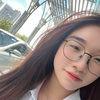 _yourfxiry